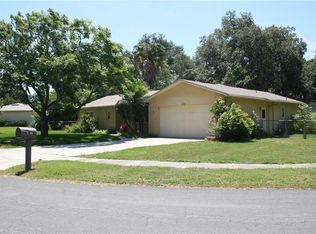 520 Hardenoak Blvd, Lakeland, FL 33813