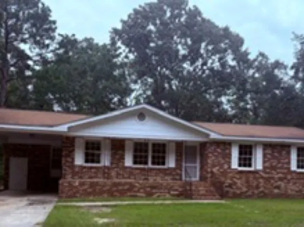 216 Cricket Rd, Swansea, SC 29160