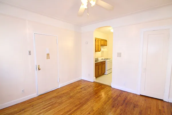 Rented by Keller Williams Realty Landmark II | media 2
