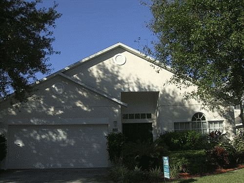 1st image of 4732 Riverton Dr