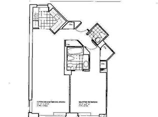 303 E 43rd St APT 5C, New York, NY