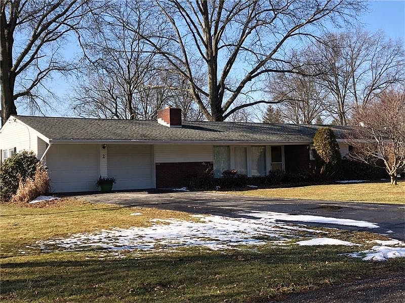 1st image of 2 Buena Vista Dr