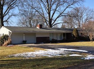 2 Buena Vista Dr, Greenville, PA