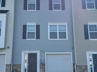 9 Iron Gate Rd, Sicklerville, NJ 08081