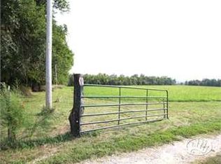 39510 Lone Elm Rd, Fontana, KS 66026