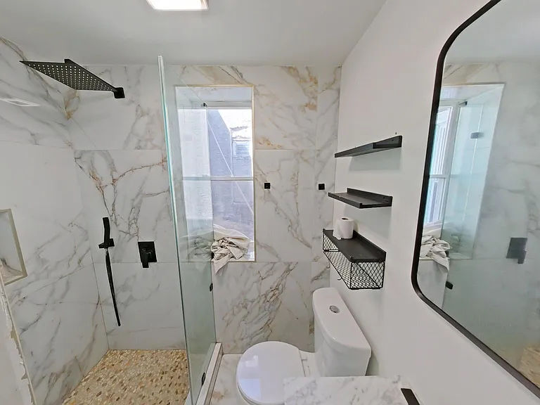 3331 N Howard St #2 — Photo 7
