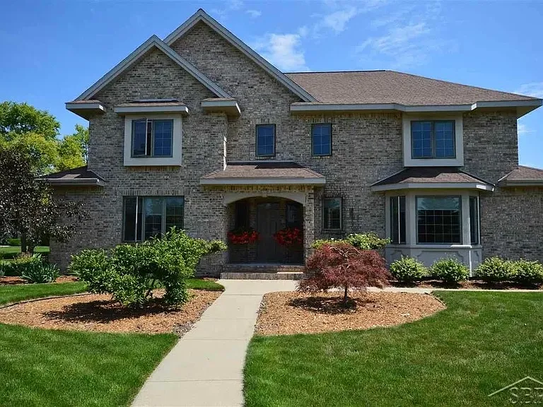 4307 S Autumn Ridge Ct — Photo 2