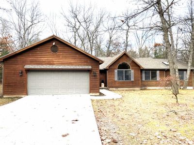4775 Kingswood Ln, Oscoda, MI, 48750