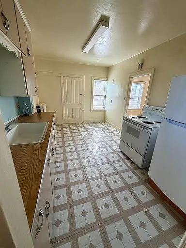 1 bed, 500 sqft, $850 — Photo 2