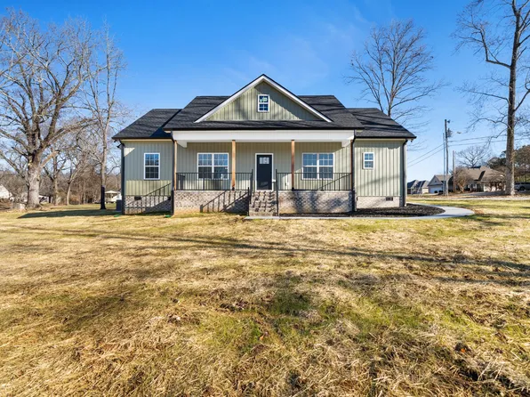 19 Cadence Ct, Estill Springs, TN 37330