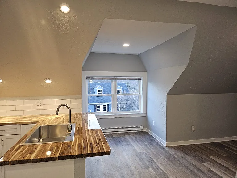 40 Park St #3 — Photo 7