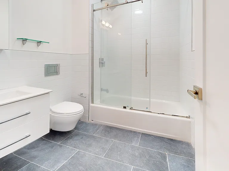 242 W 10th St #63 — Photo 12