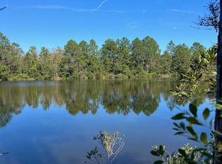 14780 Bellingrath Rd, Coden, AL 36523