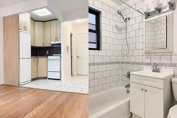 Rented by Quest Realty Sunnyside Corp | media 11