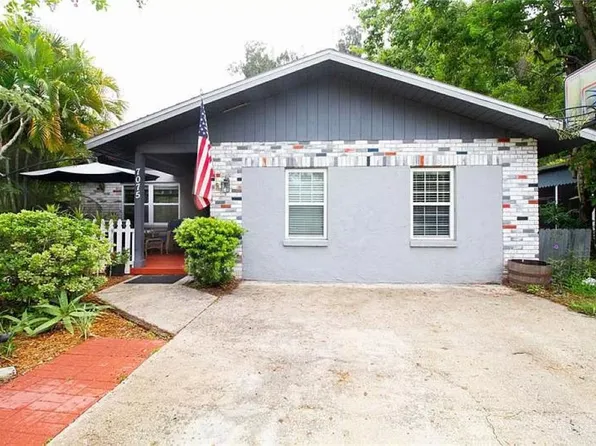 7075 65th Way N, Pinellas Park, FL 33781