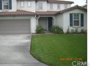 4297 Pondhill Ct, Riverside, CA 92505