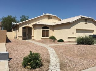 9424 W Pierson St, Phoenix, AZ 85037