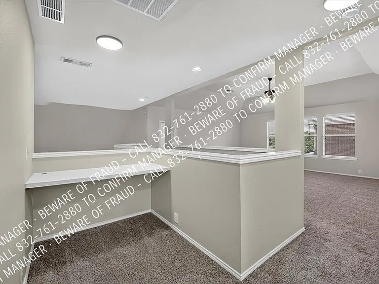 11472 Blackhawk Dr — Photo 30