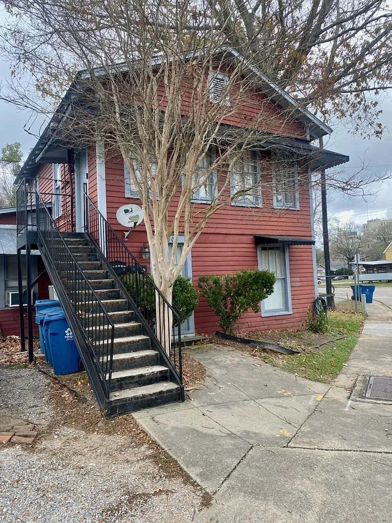 Studio, 485 sqft, $725 — Photo 1