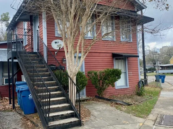 700 W University Ave #A, Lafayette, LA 70506