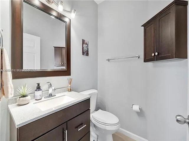 4960 SW 136th Ave — Photo 15