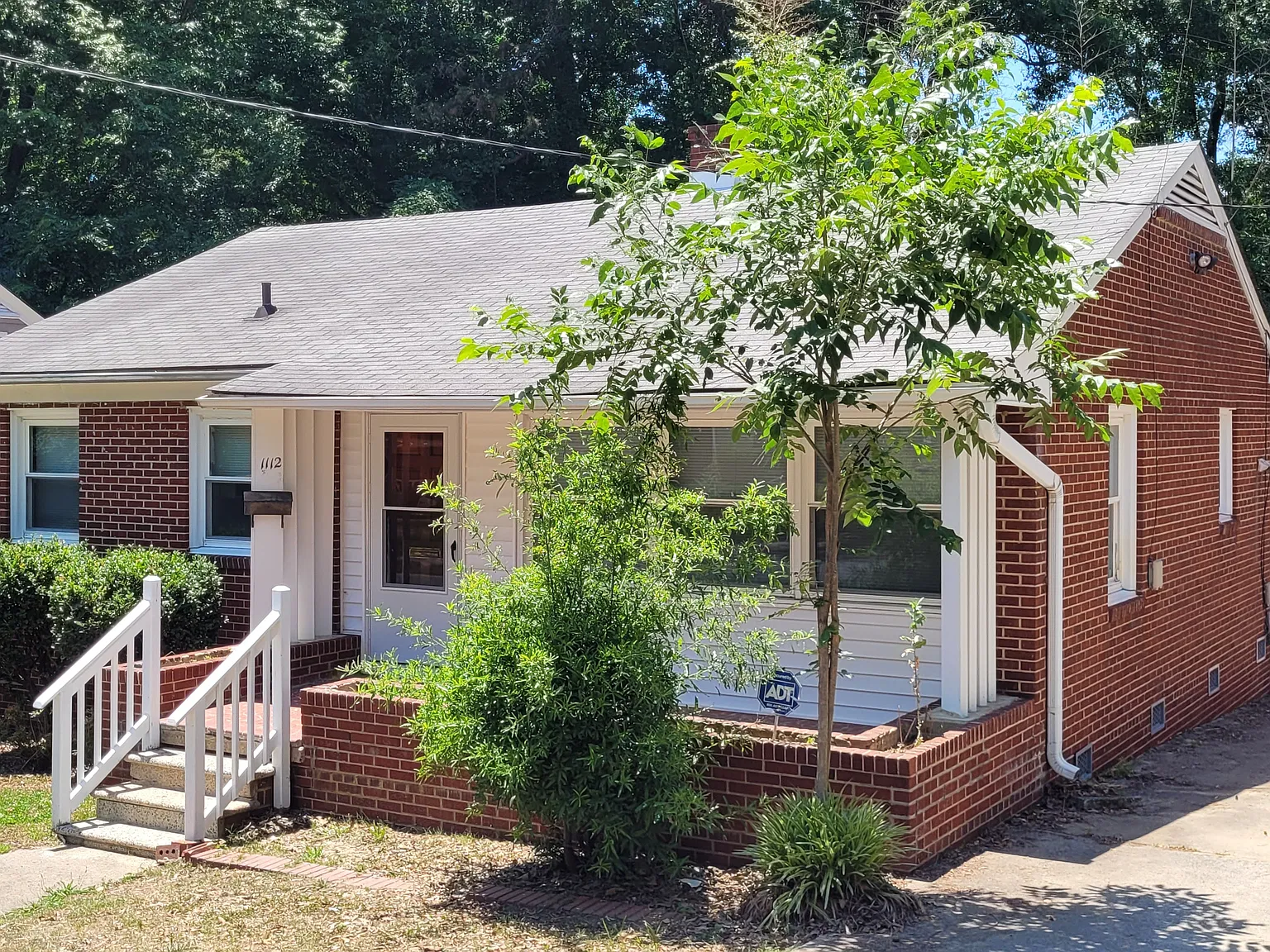2 bed, 1397 sqft, $1,195 — Photo 3
