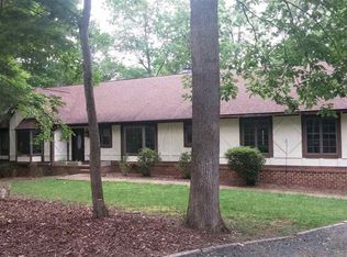 29 Amethyst Rd, Palmyra, VA 22963