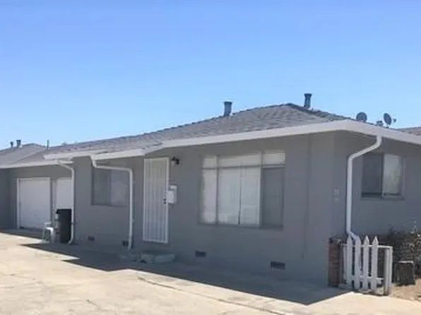 88 Eastwood Ct, San Jose, CA 95116