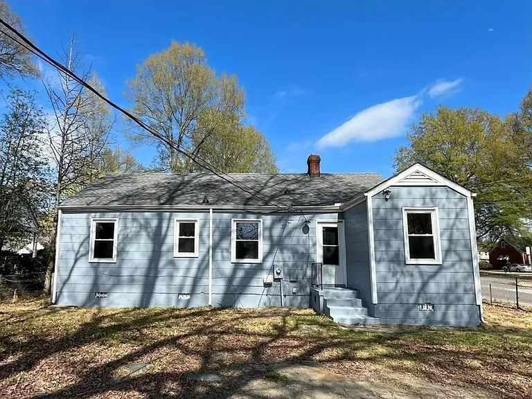3800 North Ave — Photo 10