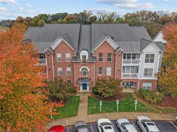 5001 Bass Chapel Rd APT 3D, Greensboro, NC 27455