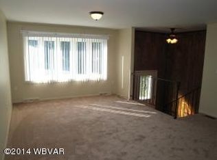 293 Northway Road Ext, Linden, PA 17744