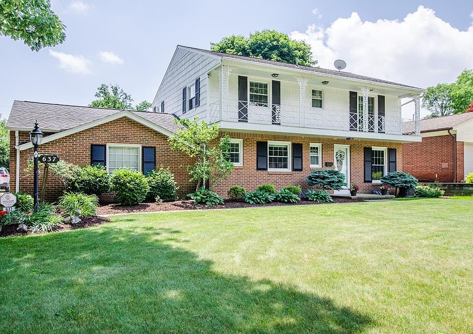 1st image of 637 Stewart Ln