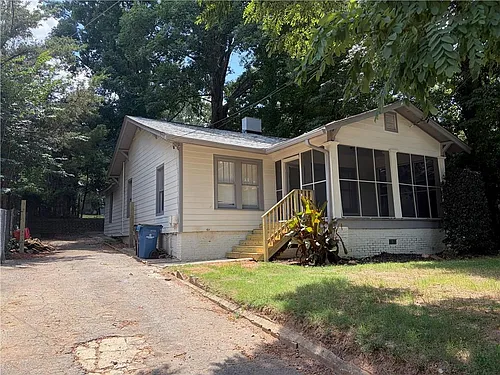 1786 Linwood Ave Photo 1 1786 Linwood Ave Photo 1