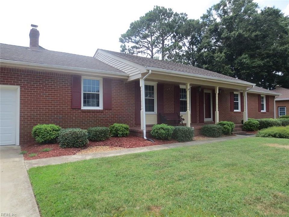 1st image of 6807 Meadowlawn Dr