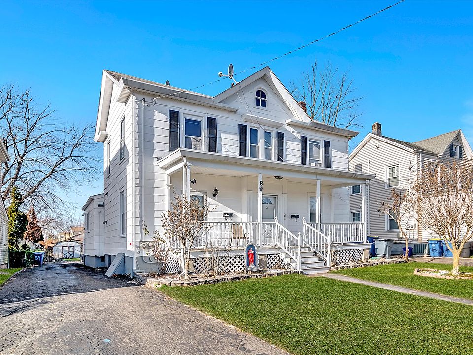 89 1st Ave 89 1st Ave Raritan NJ Zillow