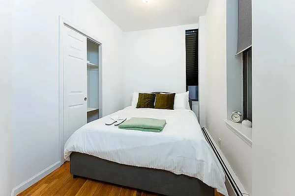 Rented by Owner | media 31