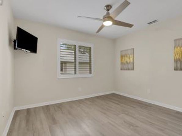 800 Augusta Blvd APT B201