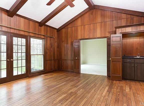 5th image of 304 Ladue Woods Ct