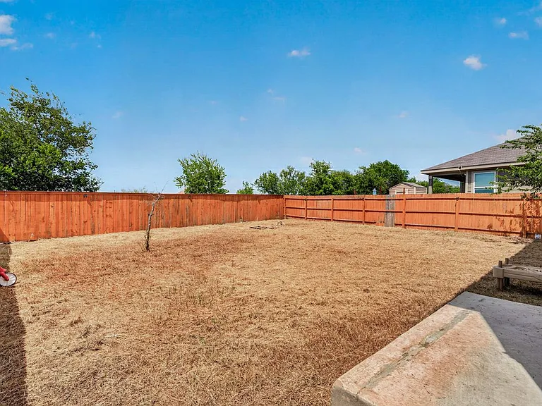 10331 Barbeque Bay — Photo 28