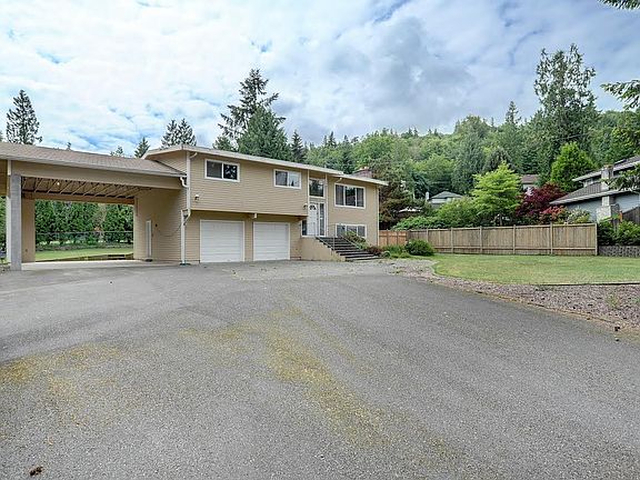 5th image of 550 Mount Olympus Dr SW