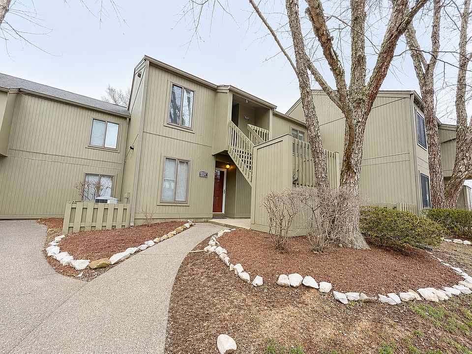 1st image of 9339 S Lake Ridge Dr #177