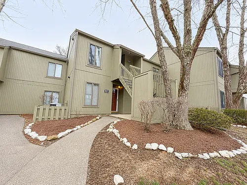 9339 S Lake Ridge Dr #177 Photo 1 9339 S Lake Ridge Dr #177 Photo 1
