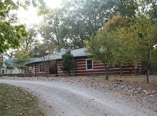 7148 Fountain Creek Ridge Ln, Waterloo, IL 62298