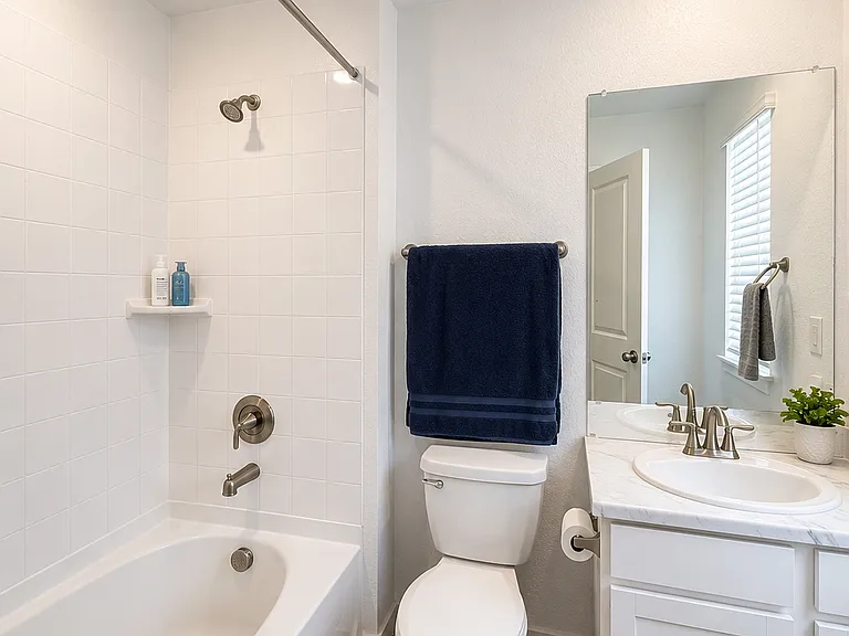 1005 S Elk Way — Photo 21