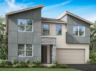 9098 Beach Tea Way, Kissimmee, FL 34747