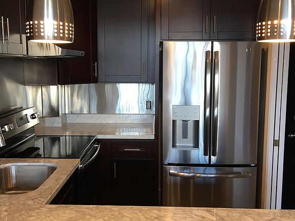 2nd image of 500 El Camino Real APT 200
