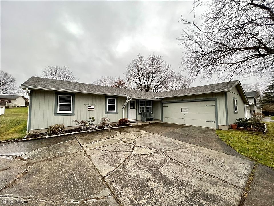 8459 Hitchcock Rd, Youngstown, OH 44512 Zillow