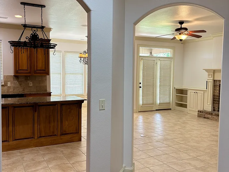 5423 W Chardonnay Ct — Photo 9