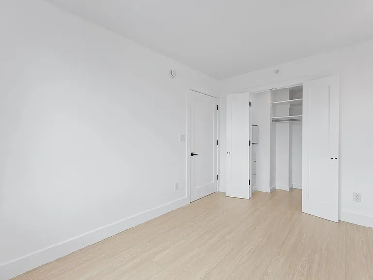 87 Hancock St #3C — Photo 4