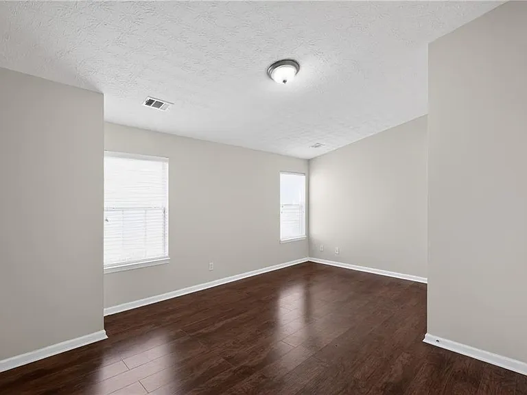 2764 Vining Ridge Ter — Photo 23